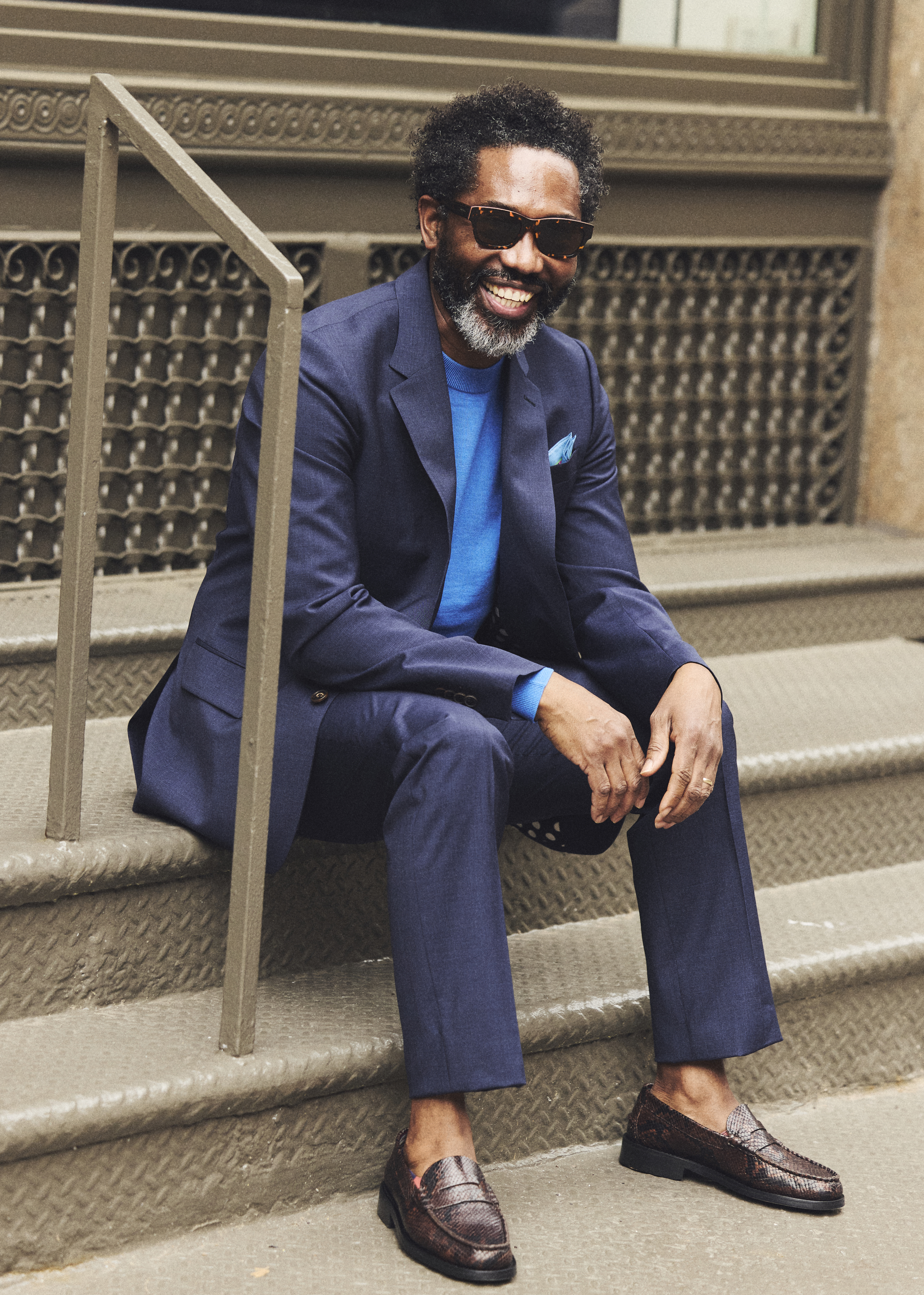 Designer Clothing for Men, Women & Kids, Fashion Accessories